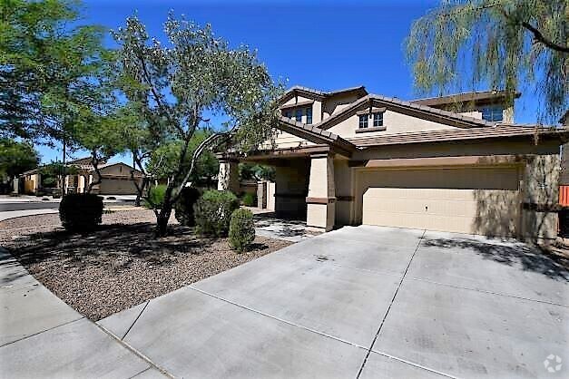 Building Photo - 4 Bed 2.5 Bath in Power Ranch! Hurry on th... Rental