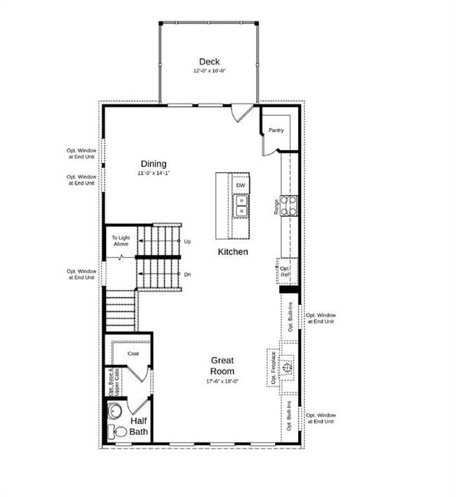 Photo - 6234 Kenbrook Dr