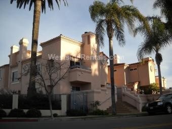 Photo - 7561 LA JOLLA Blvd