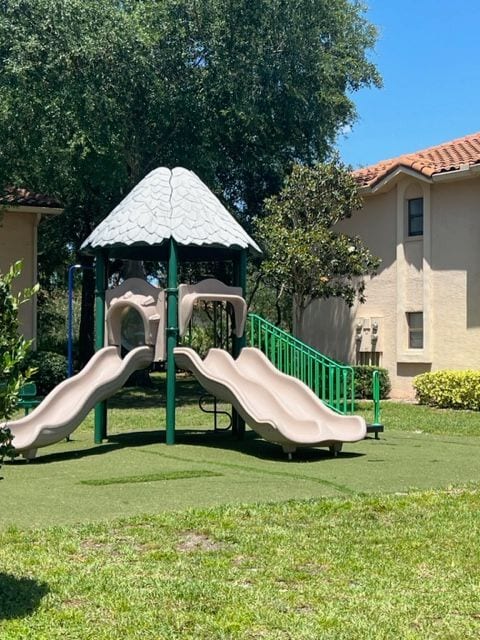 Photo - 7757 Sugar Bend Dr