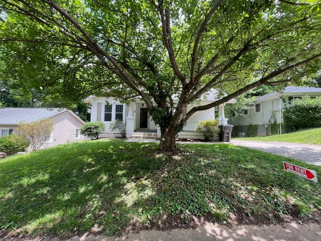 Photo - 255 S Sunset Dr