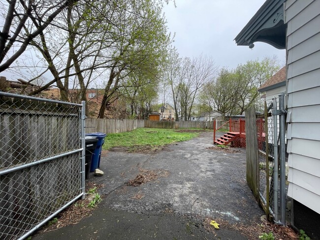 Photo - Single-family Home on Tipperary Hill