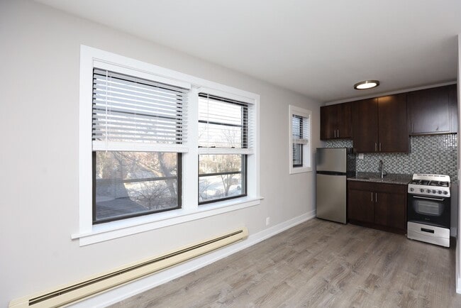 Photo - 4551 N Damen Ave Unidad 403