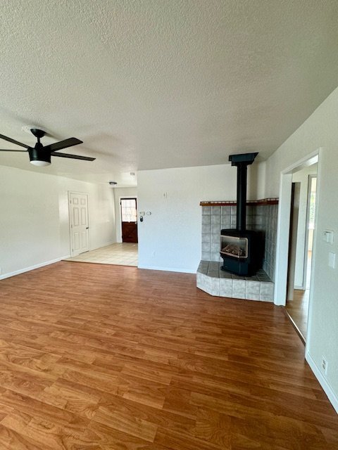 Photo - 120 Buena Vista Dr