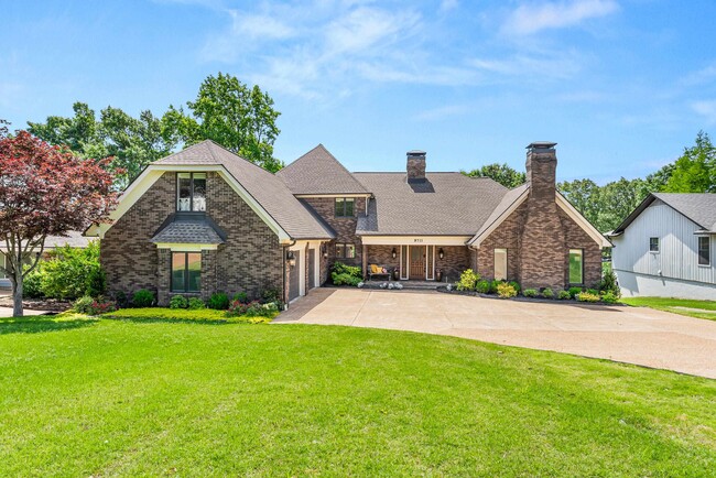 Photo - 9711 Pine Point Dr