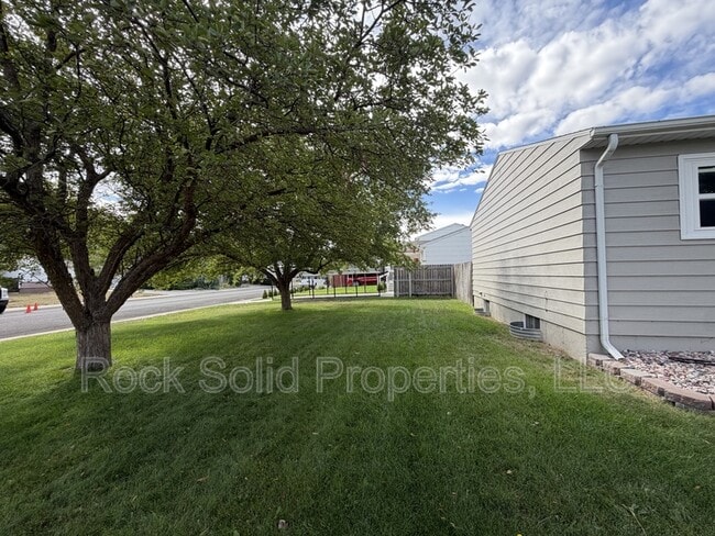 Photo - 4017 Baldwin Dr
