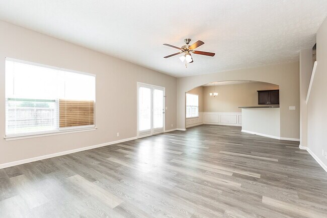 3404 Fruition Ct