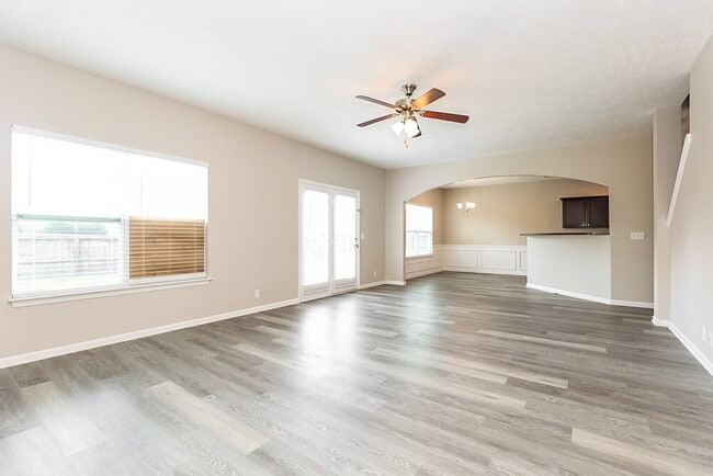Photo - 3404 Fruition Ct