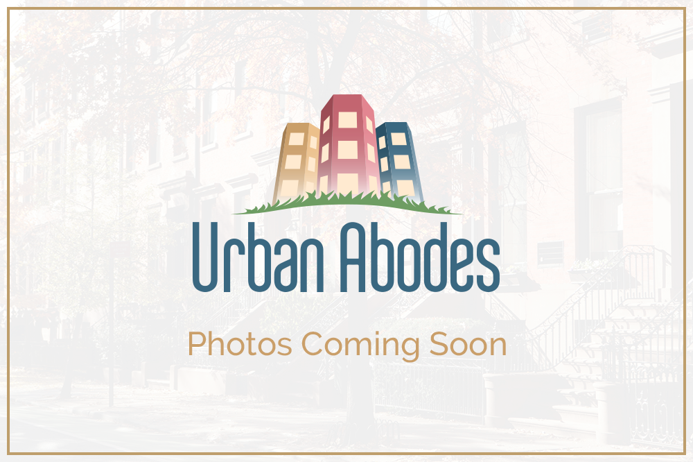 Photo - 2616 N Marshfield Ave Apartments Unit 2F