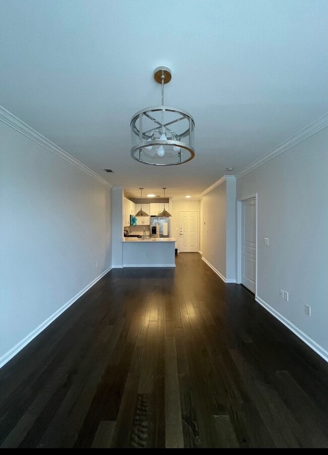 Photo - 12001 Market St Unit 361