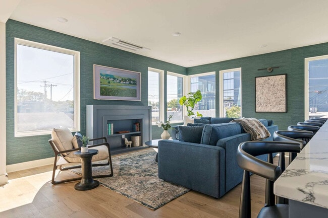 Photo - 1117 3rd Ave S Unit ID1321348P