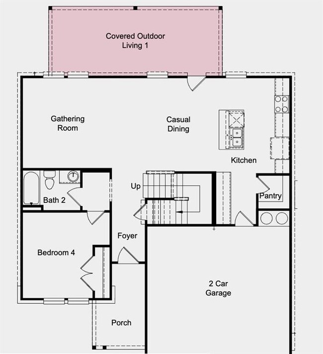 Photo - 149 Andesite Trl