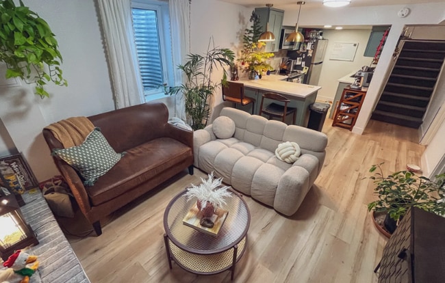 Photo - 8301 Chase Dr Unit B