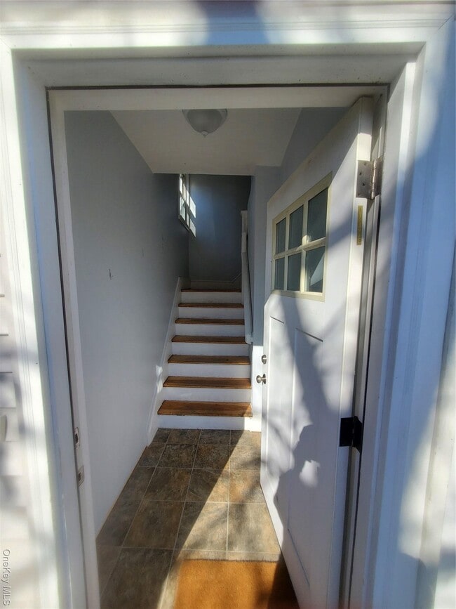 Photo - 35 3rd Ave Unit 2nd floor