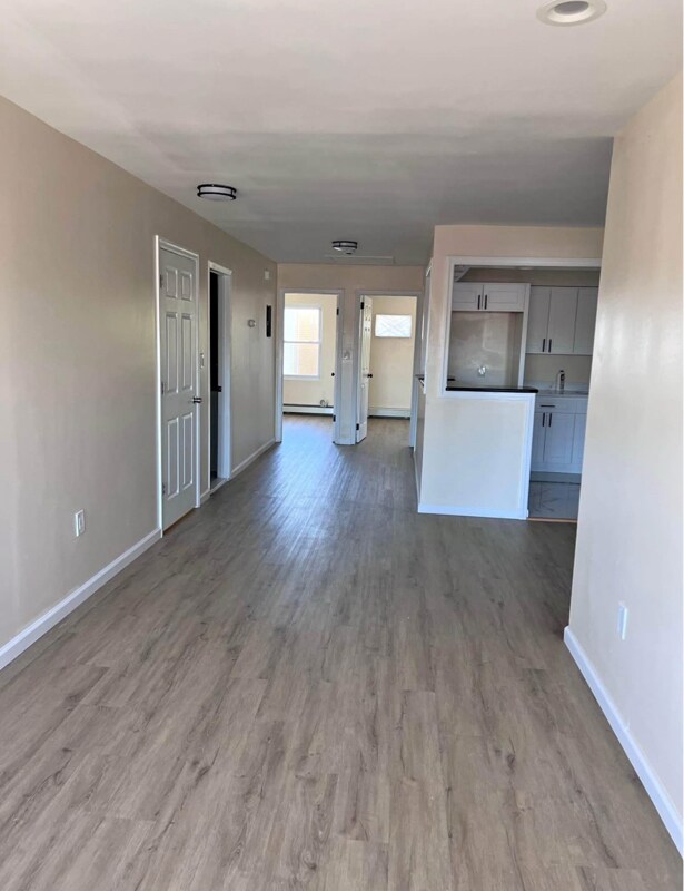 Photo - 17917 Avondale Ave