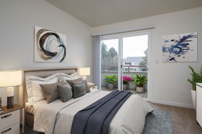 Photo - Gateway Terrace