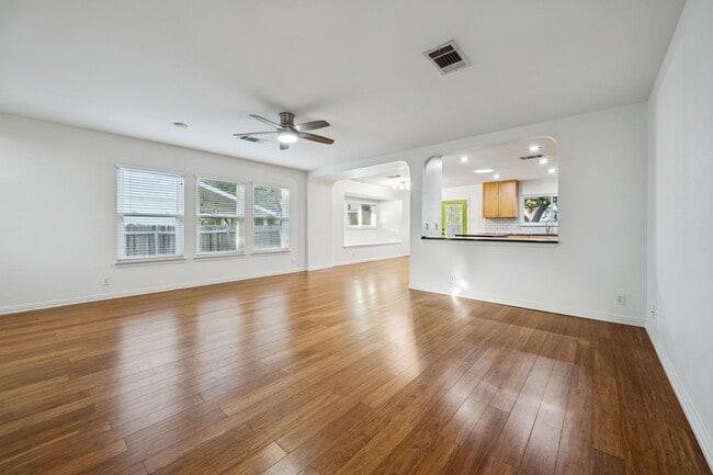 Photo - 4308 Dos Cabezas Dr