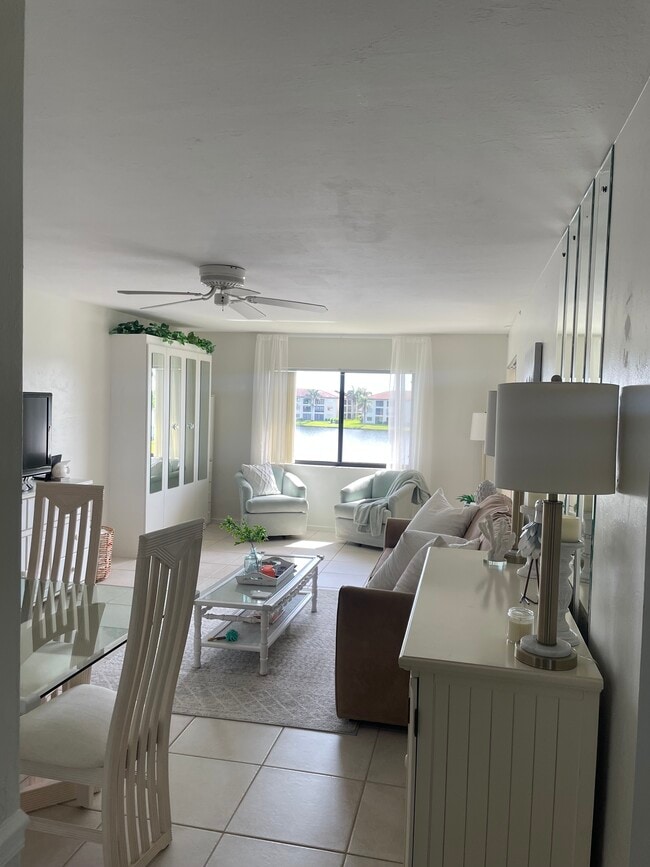 Photo - 11220 Caravel Cir Condo Unit 306