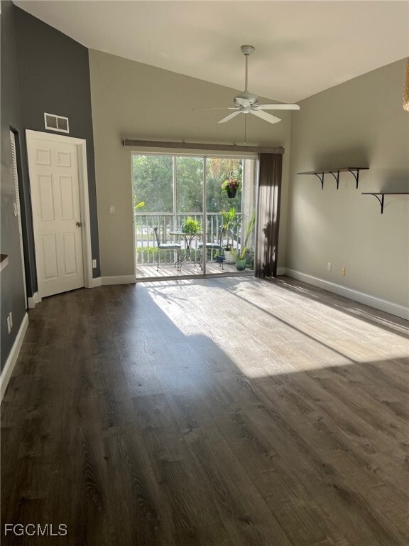 Building Photo - 4109 Bellasol Cir Unit 1126 Rental