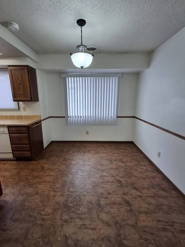 Photo - 1308 Galeta Ave Unit #B