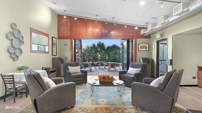 Photo - Timber Creek