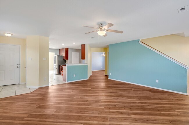 Photo - 16707 Lark Bunting Ln