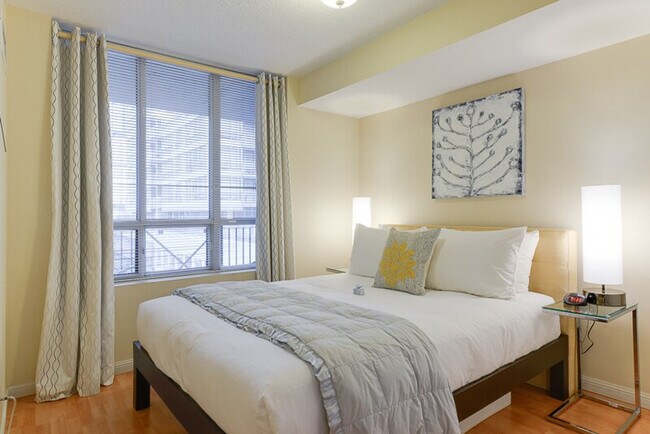 Photo - 28 Nelson St Unit ID1034882P