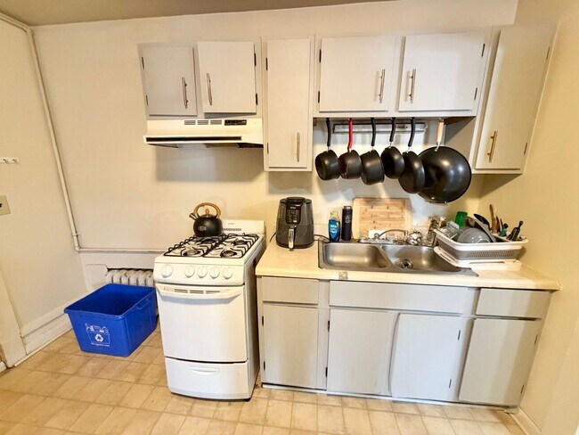 Photo - 168 N Winooski Ave Unidad 2