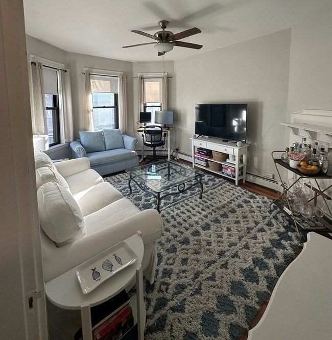 Photo - 7 Hatch St Condo Unit 2