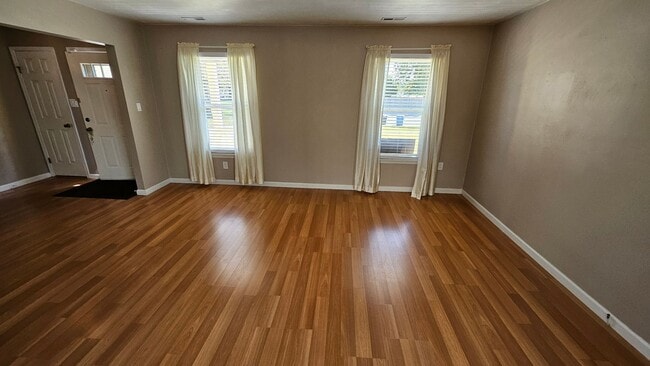 Photo - 4 bedroom Brigadoon home