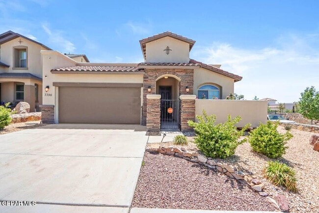 Building Photo - 7396 Autumn Sage Dr Rental