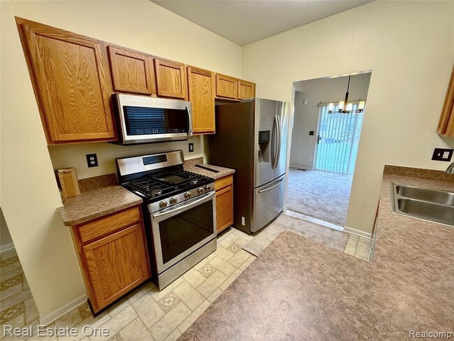 Photo - 716 Palmer Dr