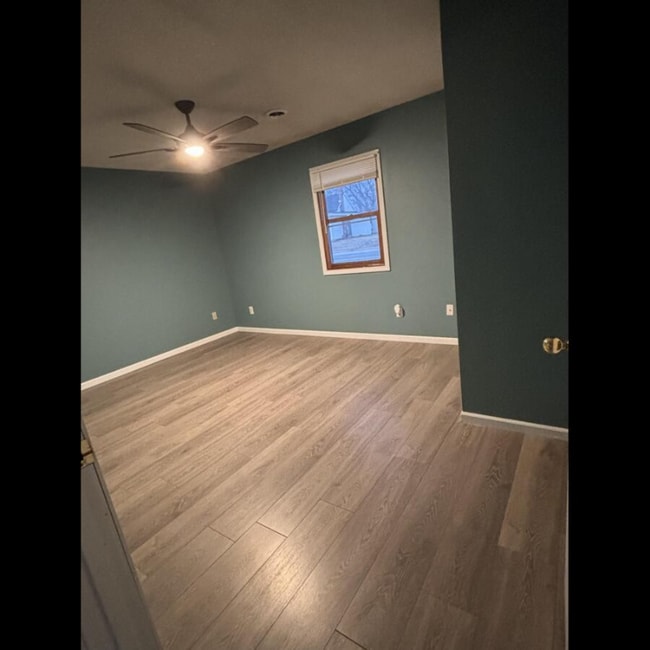 Photo - 12965 Rte C Unidad 2