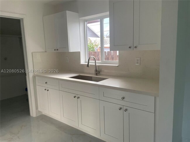 5929 Pierce St Unit 0