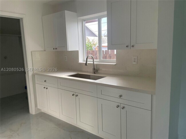 Photo - 5929 Pierce St Unit 0