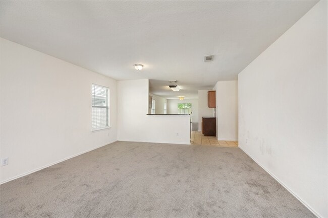 Photo - 22031 Silverfield Park Ln