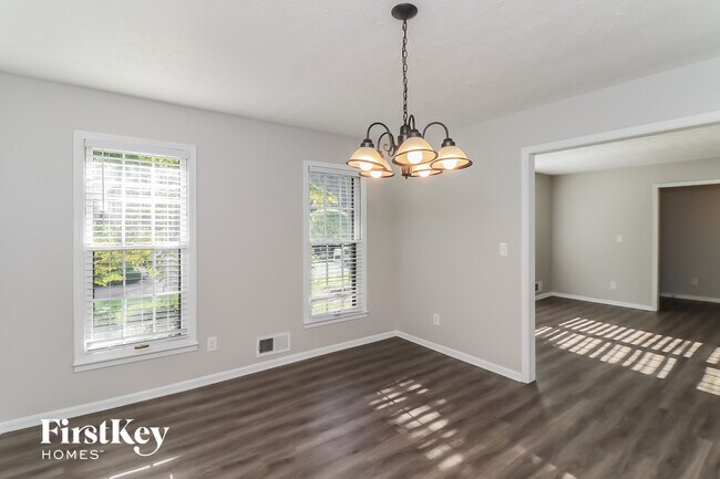 Photo - 2515 Cottonwood Dr