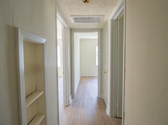 Photo - 1860 Woodland Ave SW