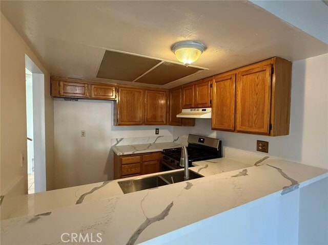 Photo - 1708 Puente Ave