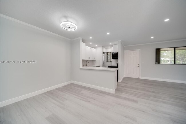 Photo - 677 Trace Cir Unit 211