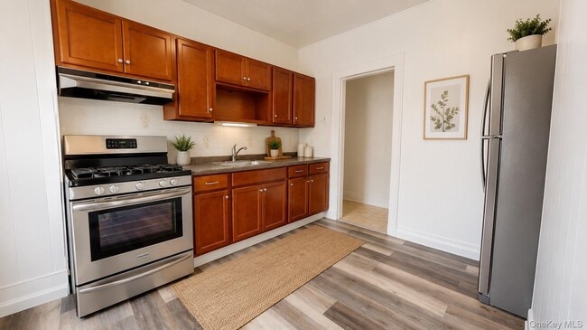Photo - 107-16 112th St