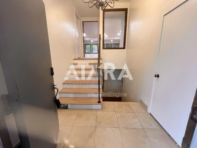 Photo - 2141 S 2060 E