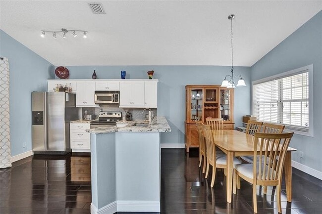 Photo - 5012 SW 149th Terrace