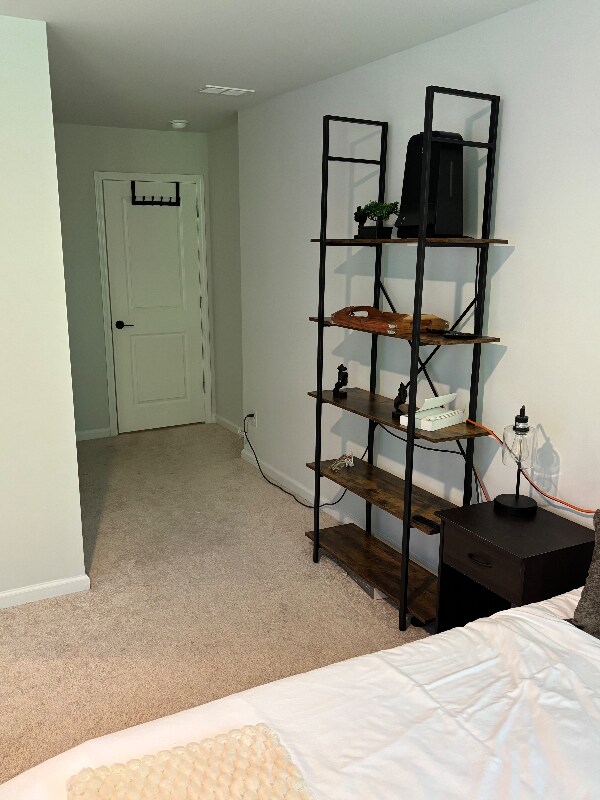 Photo - 125 E Sunrise Ln