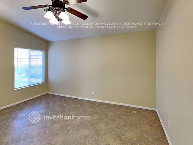 Photo - 22059 W Solano Dr