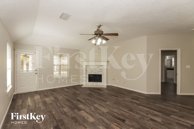 Photo - 16114 Speyburn Ct