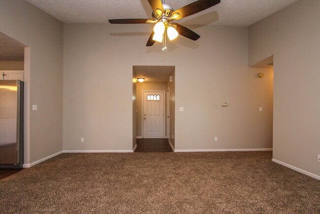 Photo - 12274 Van Spronsen Ct