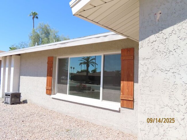 Photo - Heather ****$500 Off 1st Month Rent****