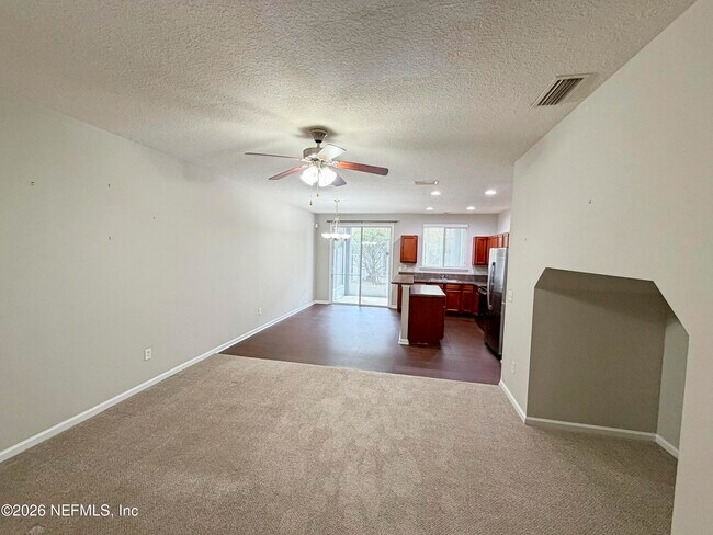 Photo - 8880 Grassy Bluff Dr