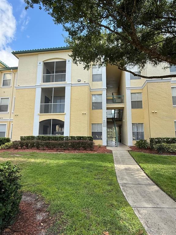 Photo - 8917 Legacy Ct Unit 207